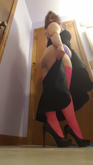 Nylonsandsocks