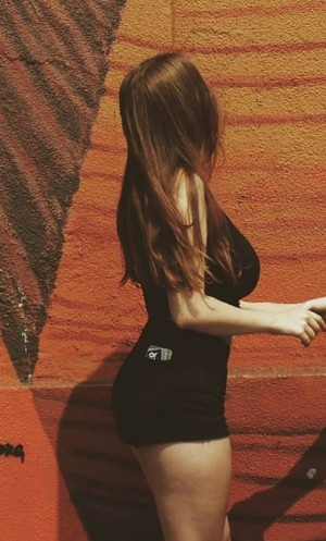 Olivia Kirsch Photo #16