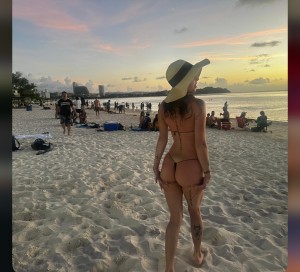phantompixie Photo #3