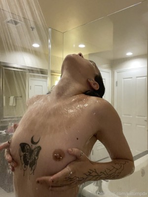 phantompixie Photo #24