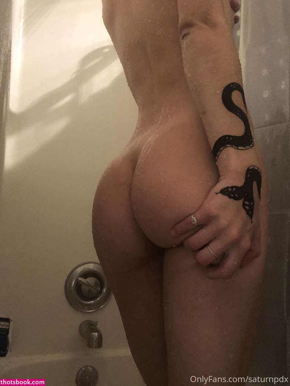 phantompixie Photo #29