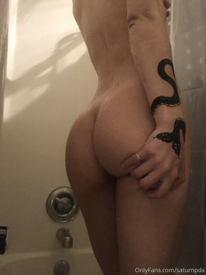 phantompixie