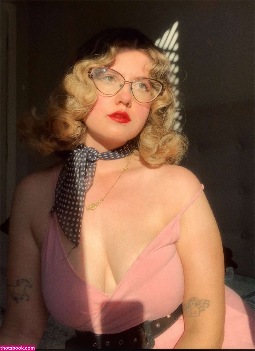wildmarialaura Photo #8