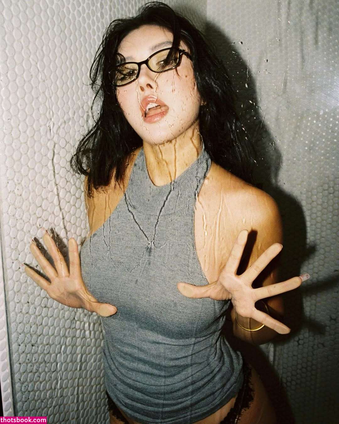 yanrich99 Photo #29