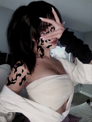 sylviedh