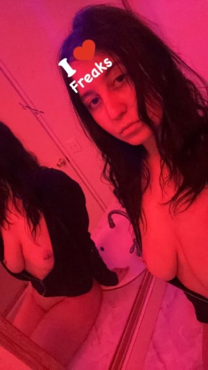 Jirisg Photo #13