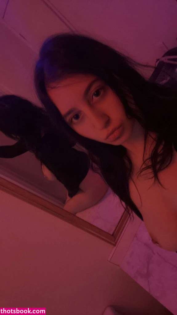 Jirisg Photo #18