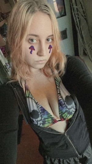 Jirisg Photo #14