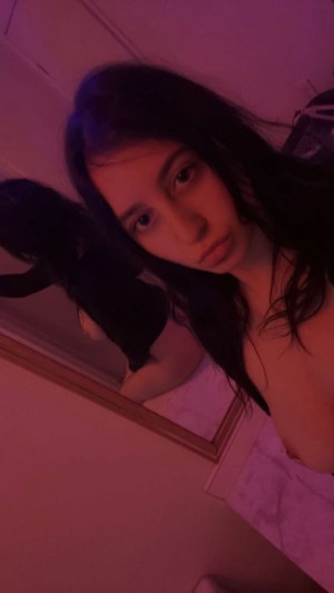 Jirisg Photo #18