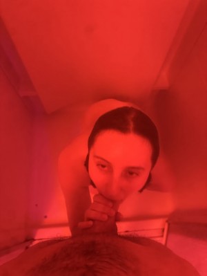 Jirisg