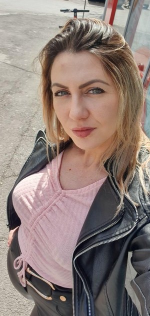 Lexysinner