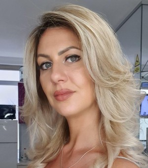 Lexysinner