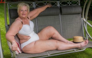 Preciousgran48