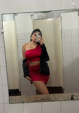 Jujuu29