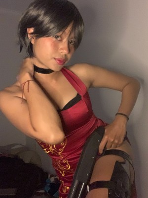 Vxilzie Post #1