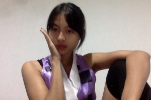 Vxilzie Photo #6