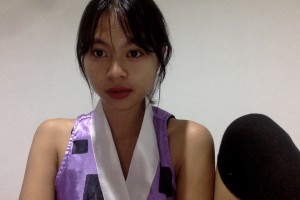 Vxilzie Photo #7