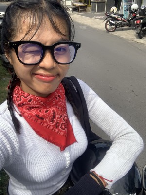 Vxilzie Photo #18