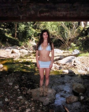 Vylette Photo #8