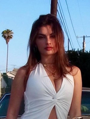Vylette Photo #11