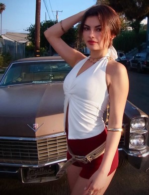 Vylette Photo #12