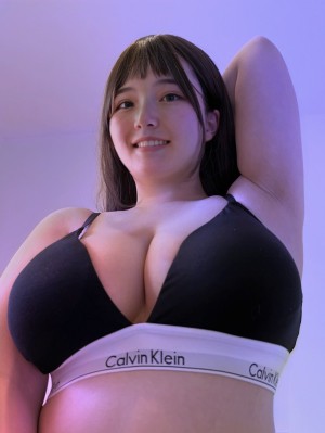 asuasuasu0720