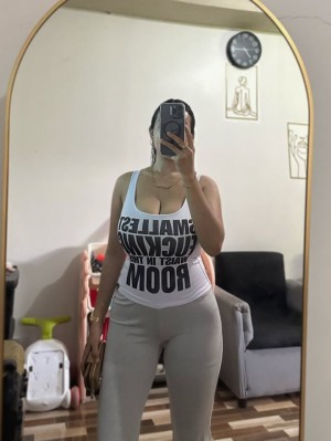 jaylynpearl