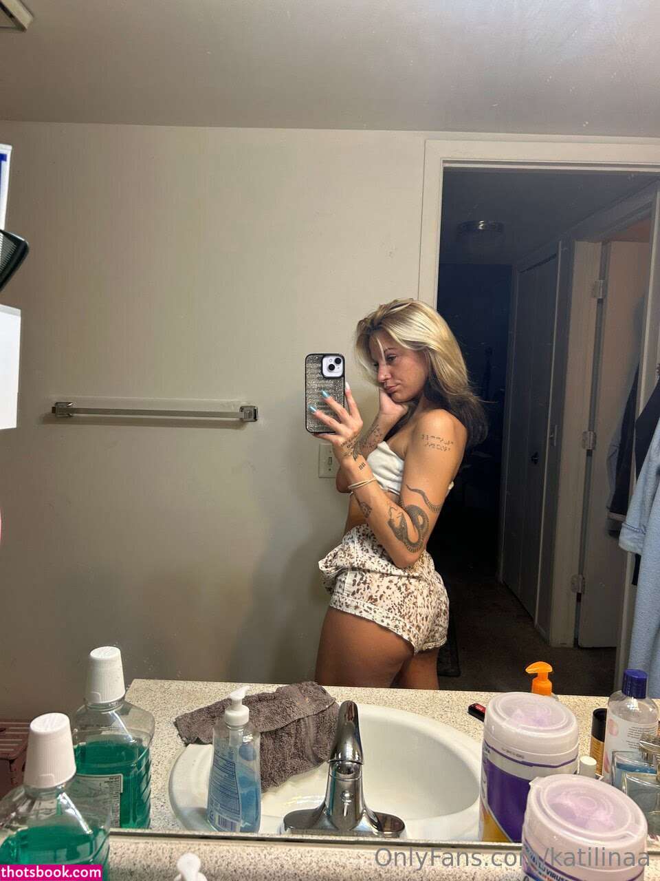 katilinaa Photo #3