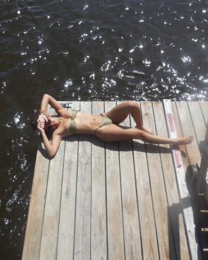 Joss Lotha Photo #11