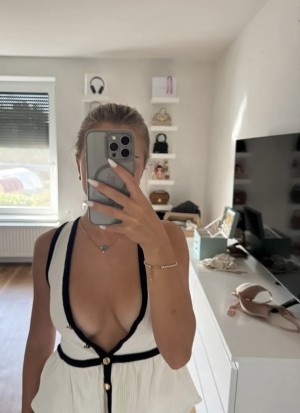 Maxima Mclk Photo #11
