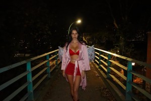 Mia Wynn Photo #29