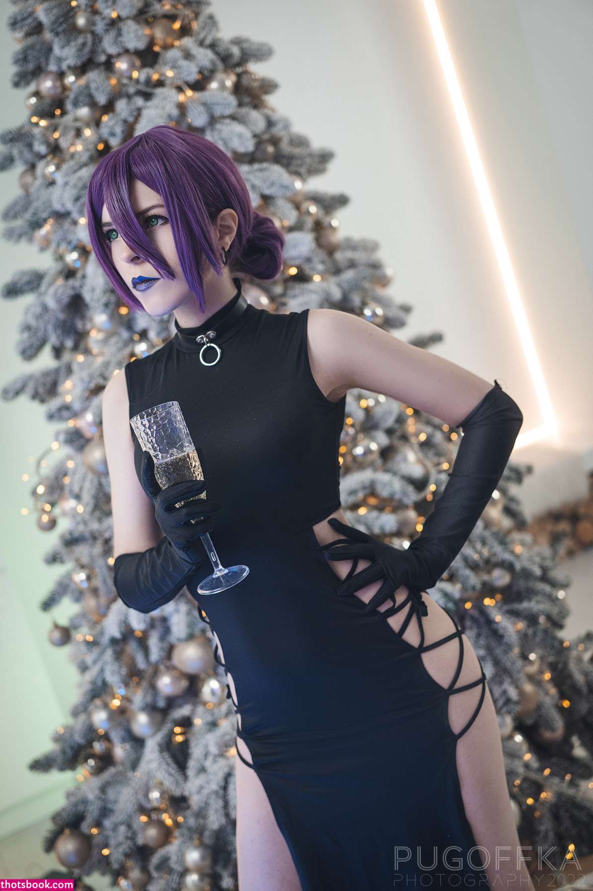 dryoma Photo #1