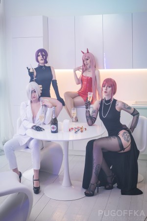 dryoma Photo #6