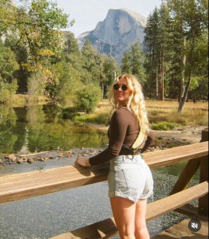Quin Gable Photo #5