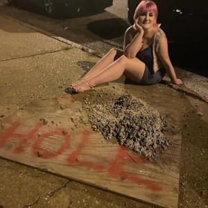 Roundup Weebkiller
