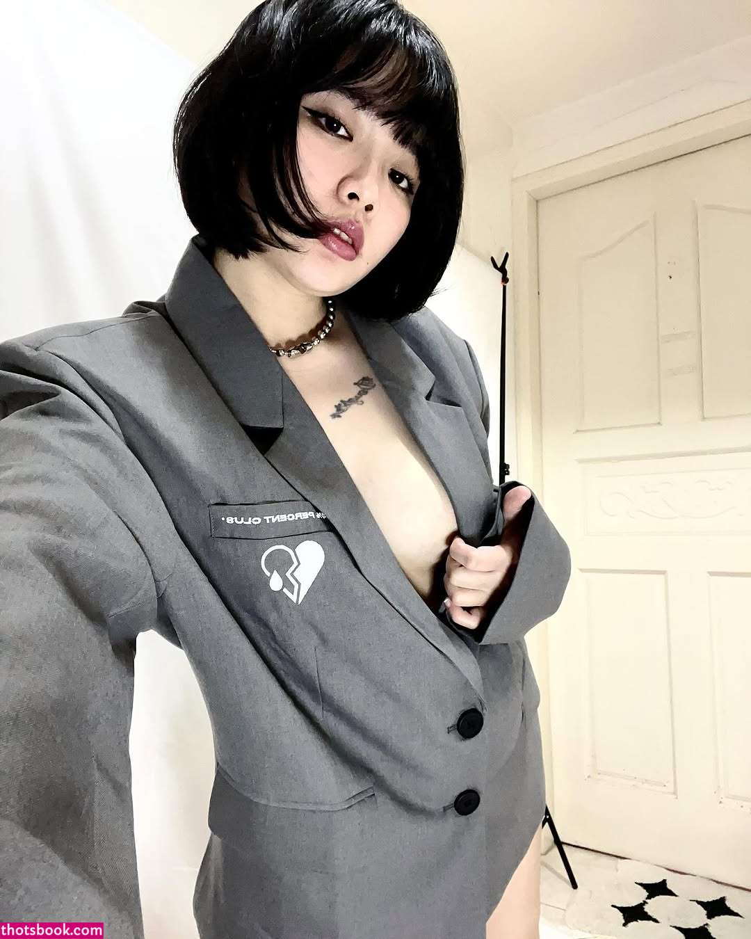 jjryhs Photo #3