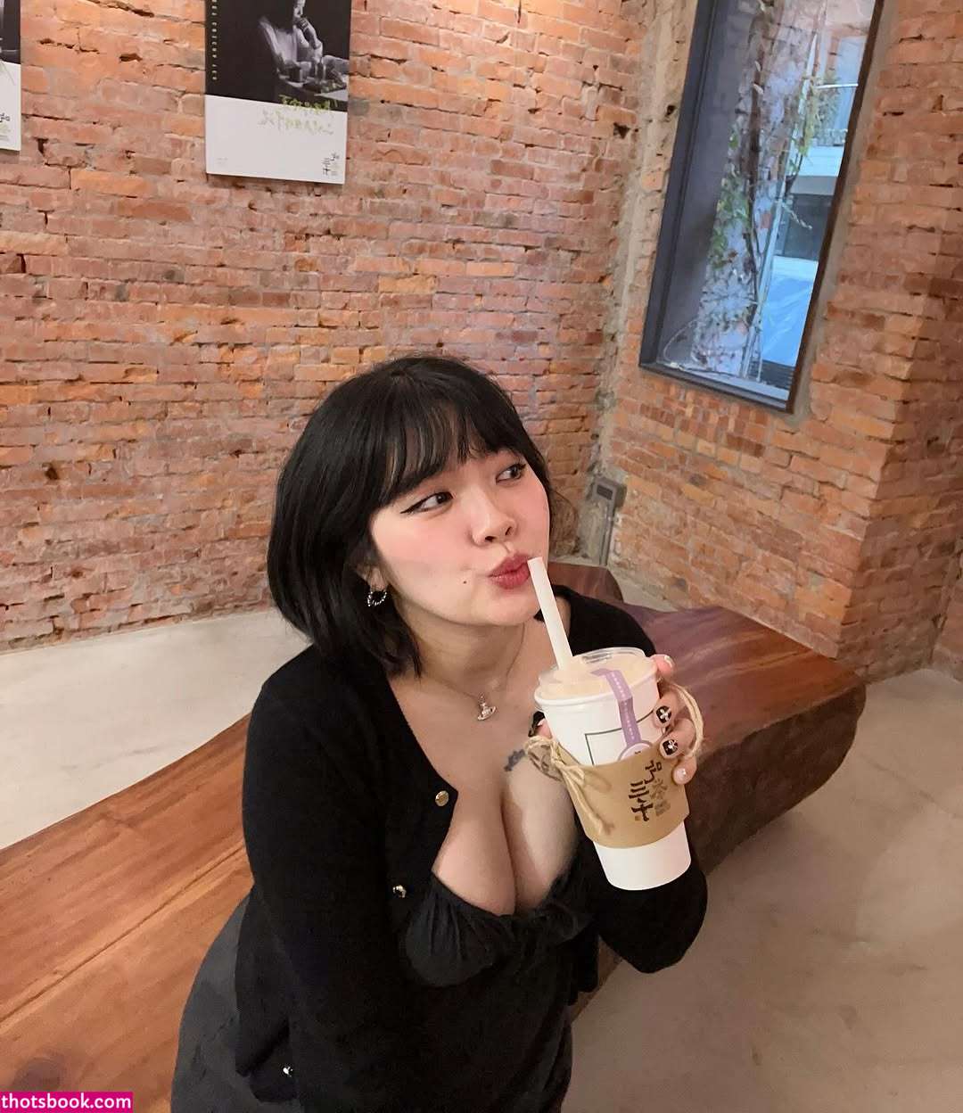 jjryhs Photo #18