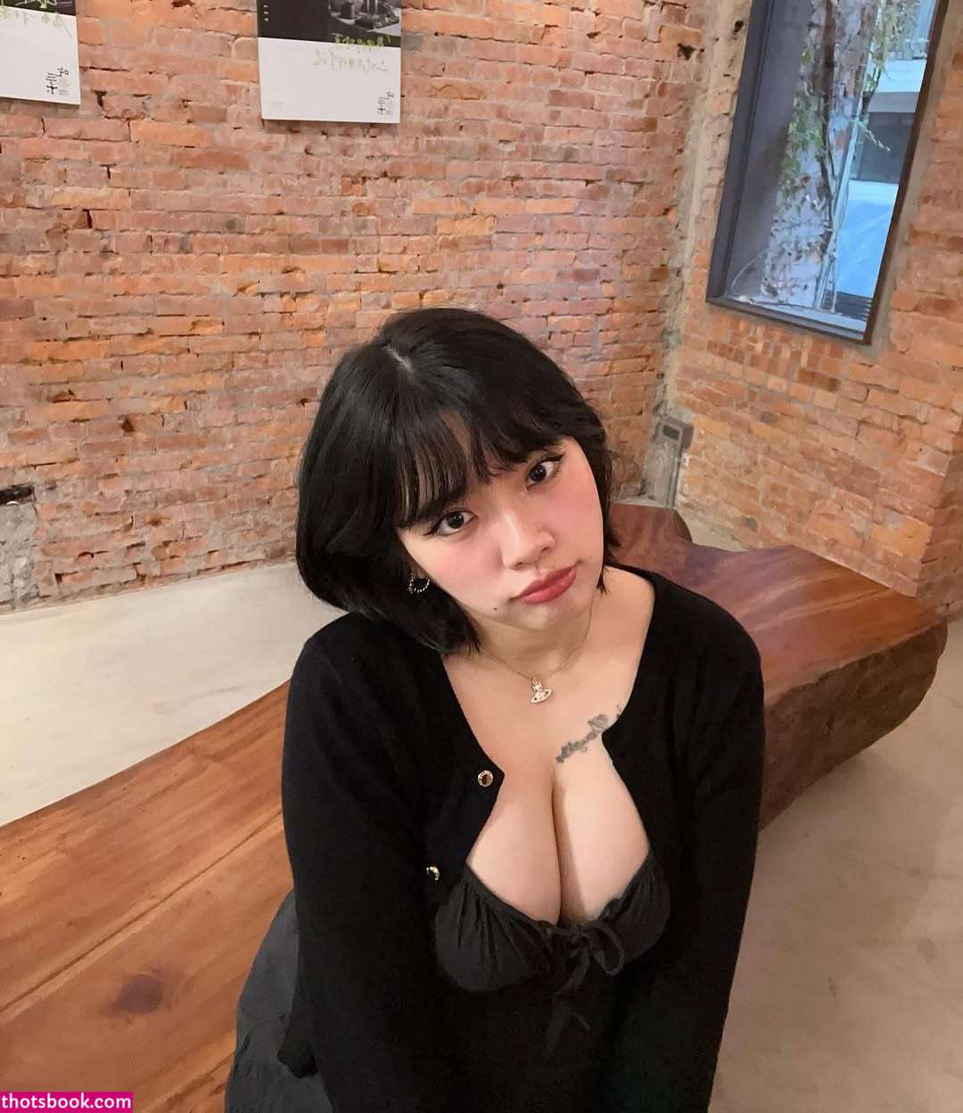 jjryhs Photo #20