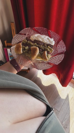 Bensblaze