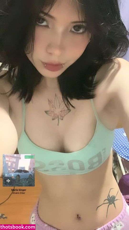 Alesad Photo #25