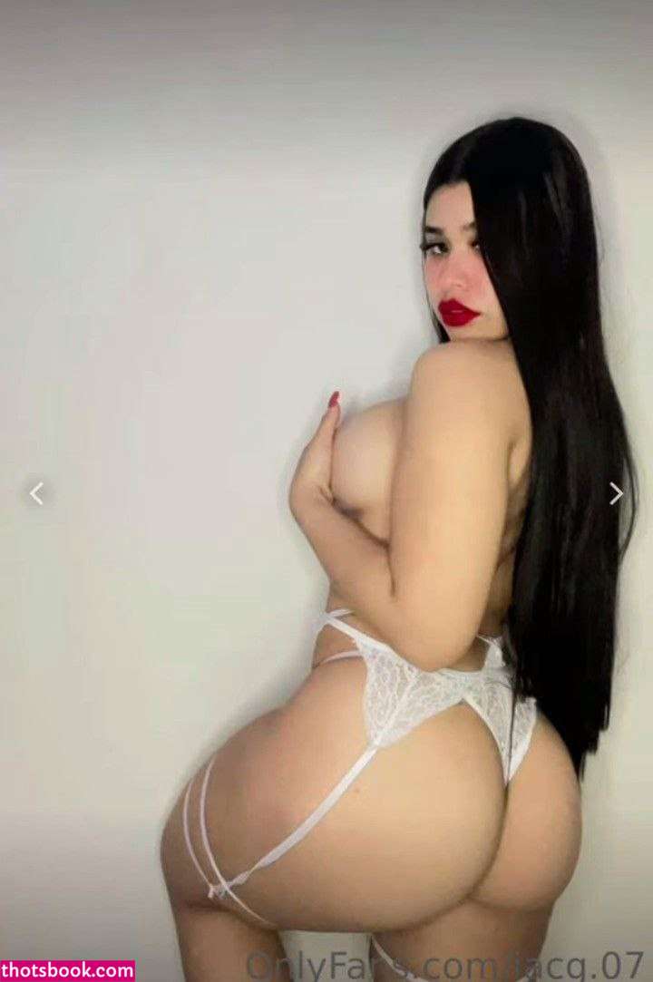 Aranza Camacho Photo #7