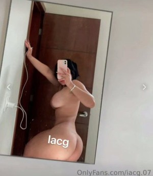 Aranza Camacho