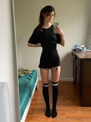 Ivynash Photo #14