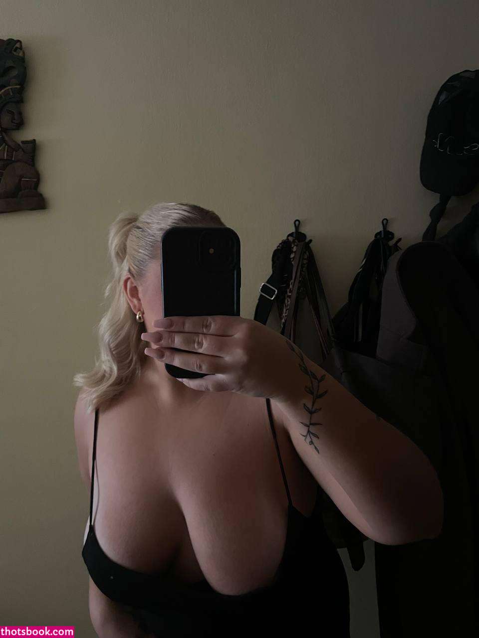 smillabloom Photo #1