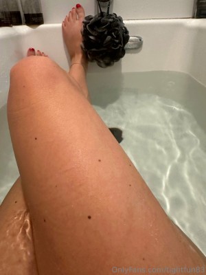 tightfun83