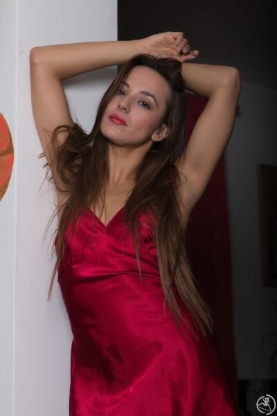 Dominika Photo #100