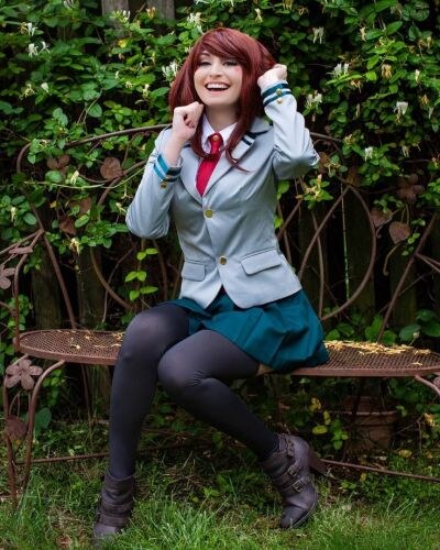 Byndo Gehk Photo #24