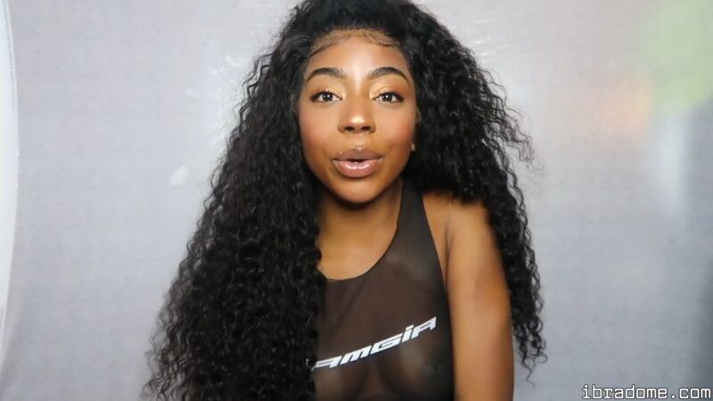 Deja Good Photo #1