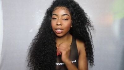Deja Good Video #4