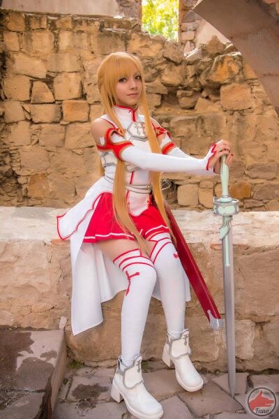 Hylishia Post #1